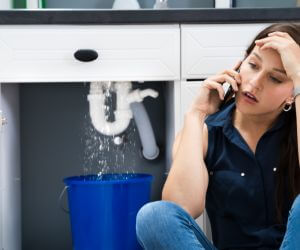 About Sewer Line Replacement North Manchester, IN
